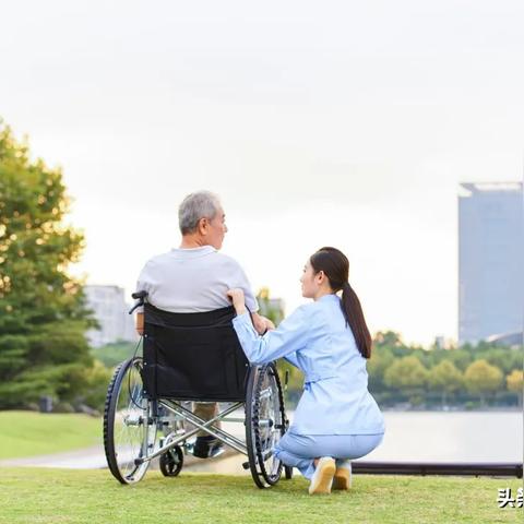 上海社工具体职责有哪些？