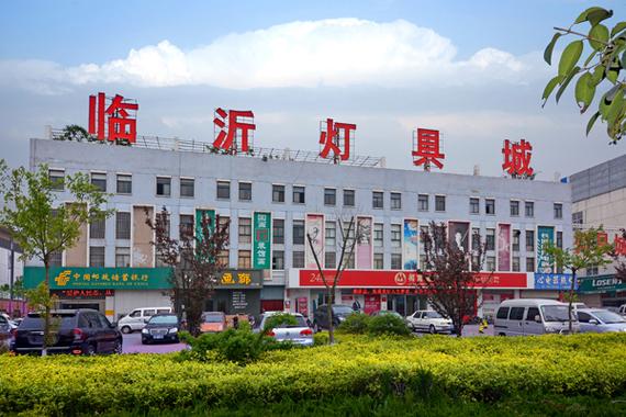 山东有哪些辅料城