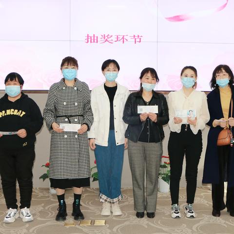 医院妇科岗位职责