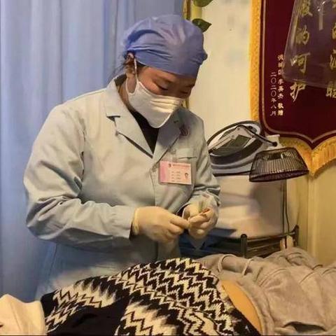 医院妇科岗位职责