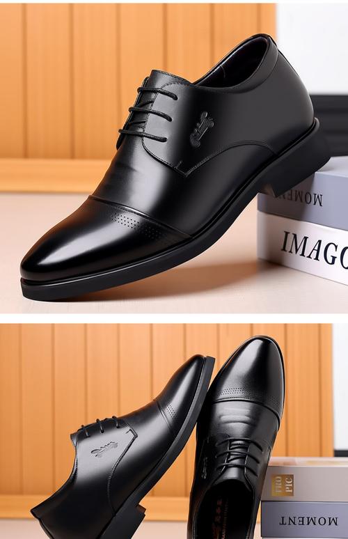 福建皮鞋有哪些牌子