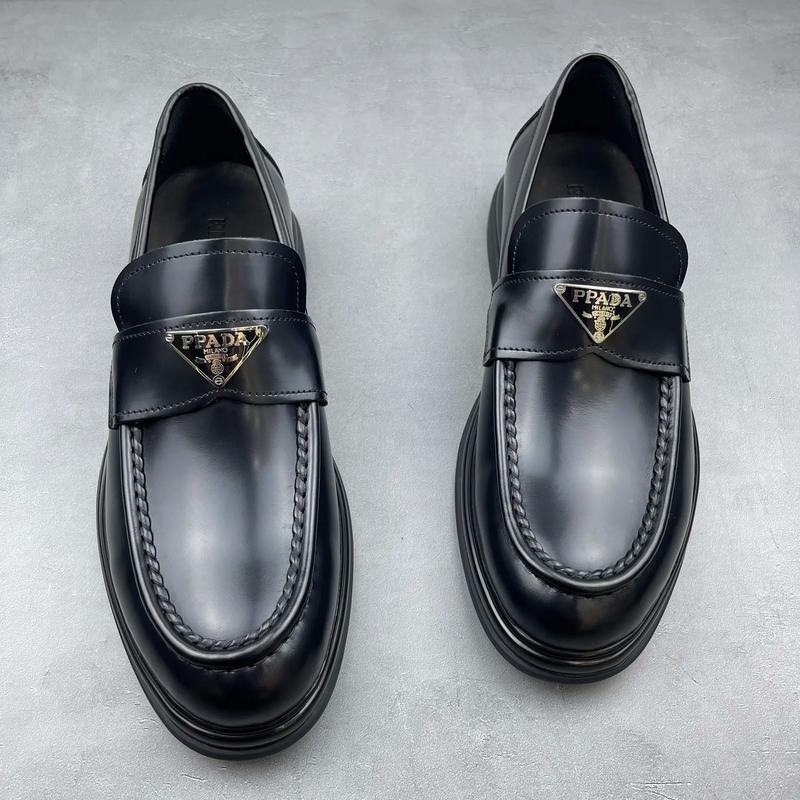 福建皮鞋有哪些牌子