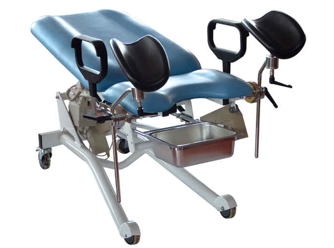 医院床有哪些品牌