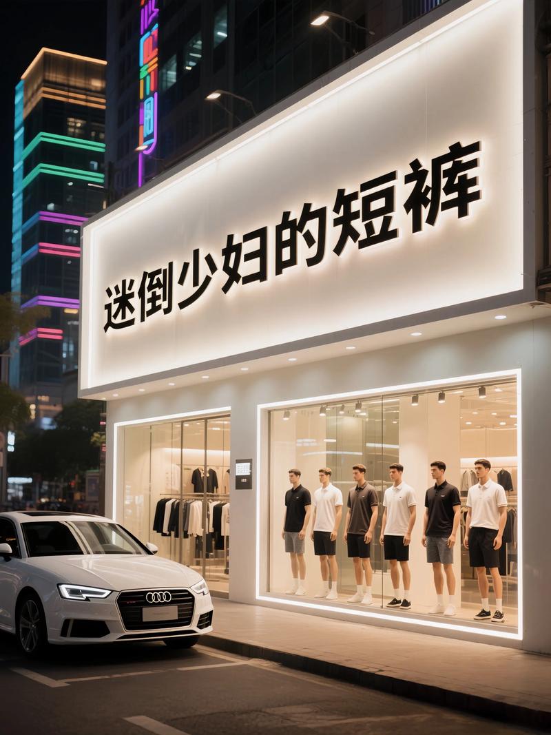 成都裤子加盟有哪些