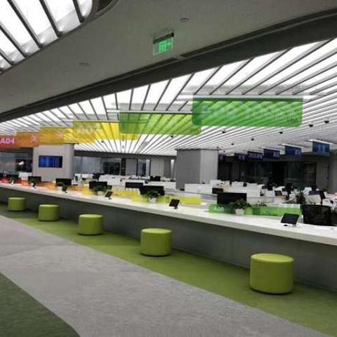 IT运营岗位职责具体包含哪些核心任务？