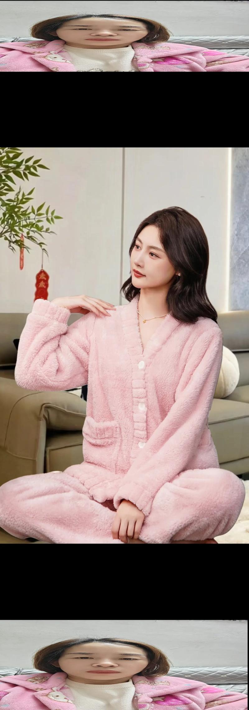 上海绒衣有哪些品牌