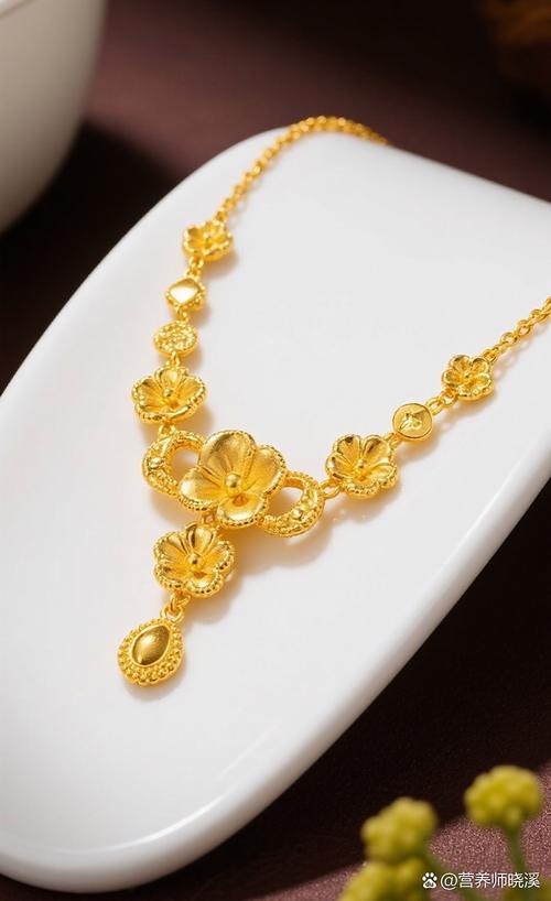 沙金有哪些大品牌