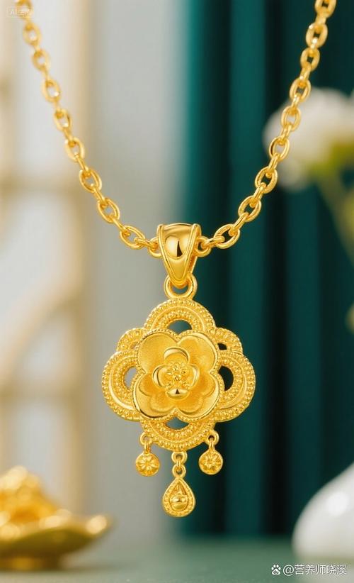 沙金有哪些大品牌