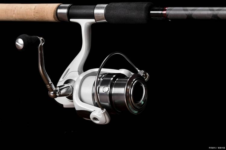 国外渔具品牌有哪些