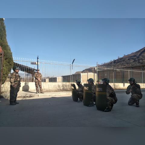 小麦仓储岗位职责具体有哪些？