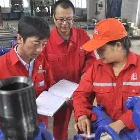 小麦仓储岗位职责具体有哪些？