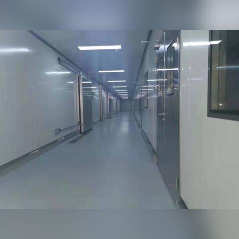 小麦仓储岗位职责具体有哪些？