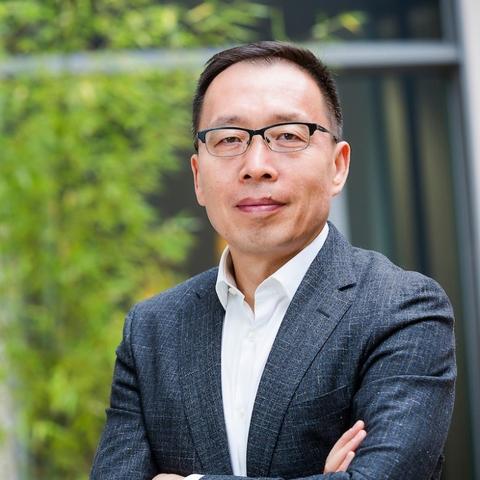 华为预算岗具体职责有哪些？