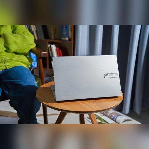 华为预算岗具体职责有哪些？