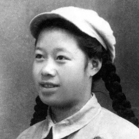 护理助理的核心职责有哪些？