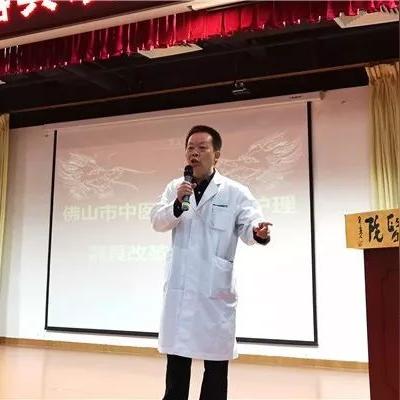 护理助理的核心职责有哪些？