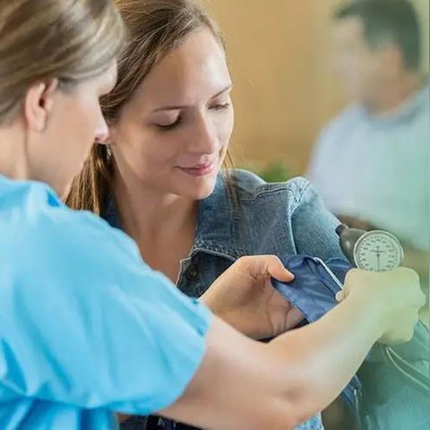 护理助理的核心职责有哪些？