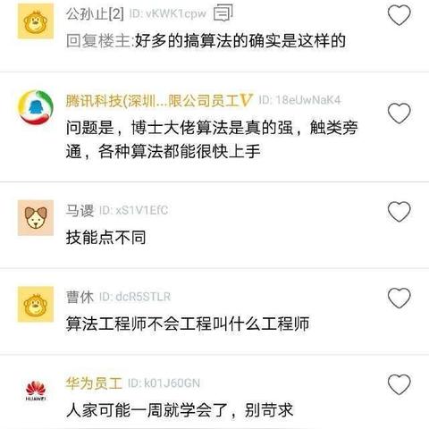 编程人员岗位职责具体包含哪些核心任务？