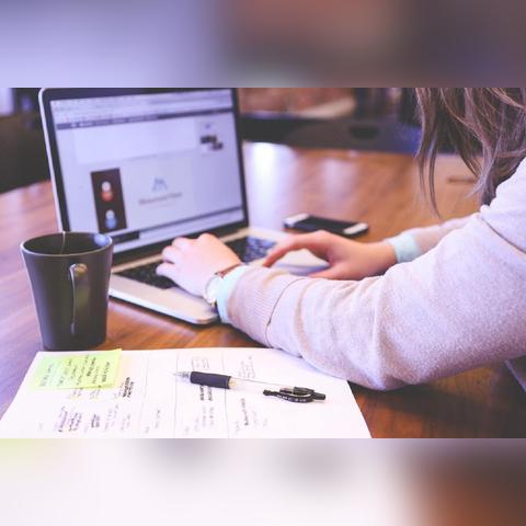 编程人员岗位职责具体包含哪些核心任务？