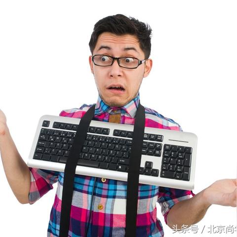 编程人员岗位职责具体包含哪些核心任务？