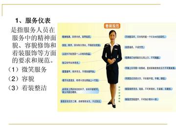 迎宾部长职责具体有哪些? 迎宾部长职责具体有哪些?