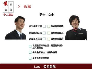 迎宾部长职责具体有哪些? 迎宾部长职责具体有哪些?