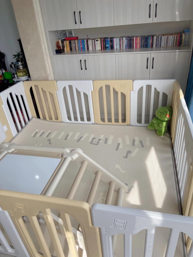 婴儿用品哪些赚钱