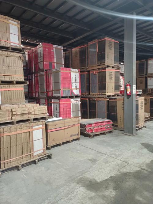 杭州有哪些大型批发