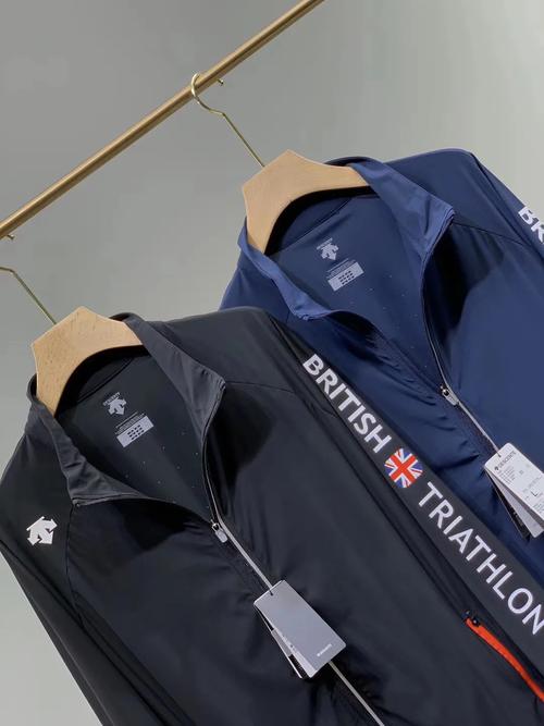 国内大牌服装有哪些