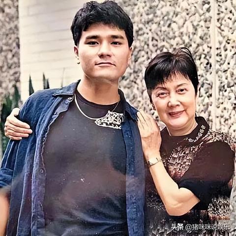 外卖包装岗位职责具体包含哪些内容？