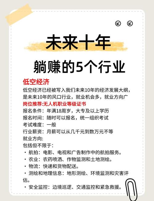 明年开哪些网店致富