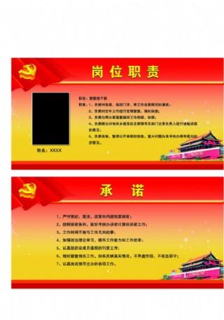 工程放线岗位职责具体包含哪些工作内容？