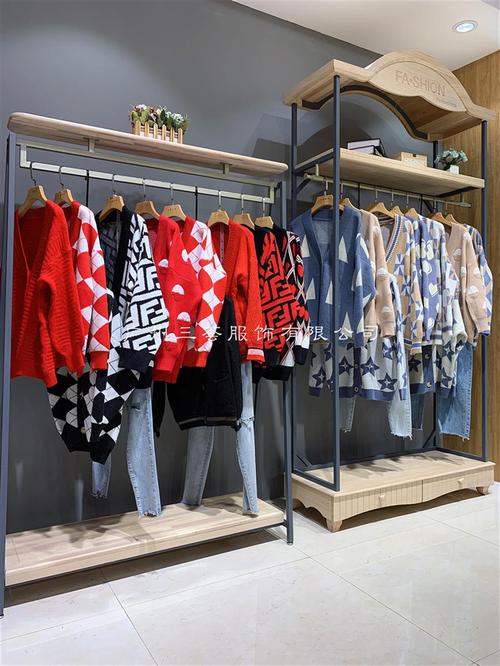 蚌埠有哪些专柜