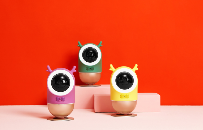 有哪些婴儿商机