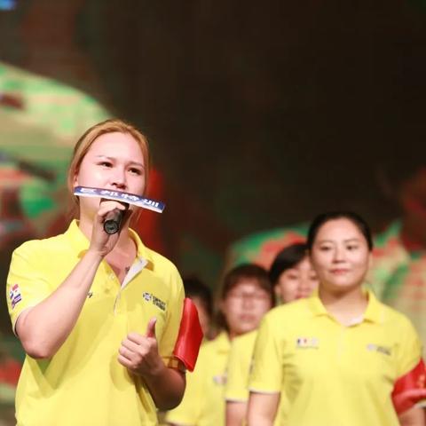 美业各岗位职责有何不同与要求？