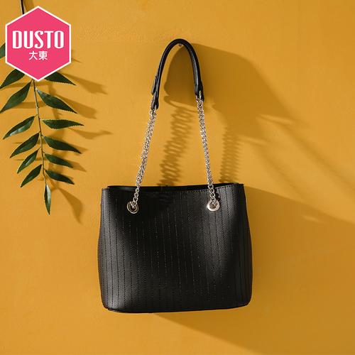 大东有哪些产品