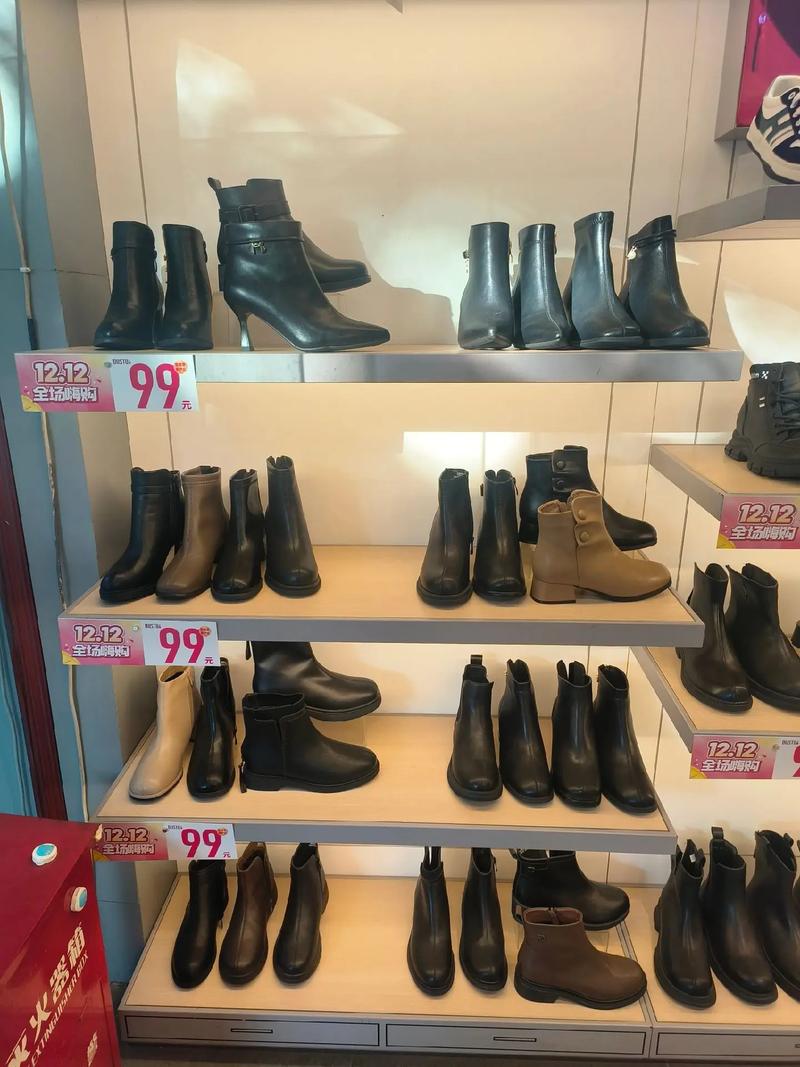 大东有哪些产品