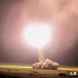 空运经理岗位职责具体包含哪些核心任务？