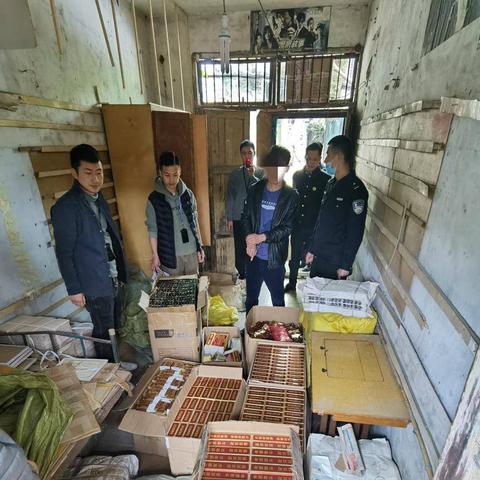 采购单岗位职责的核心内容是什么? 采购单岗位职责的核心内容是什么?