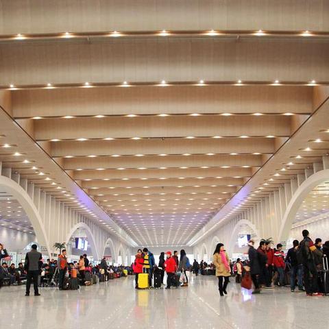 采购单岗位职责的核心内容是什么? 采购单岗位职责的核心内容是什么?