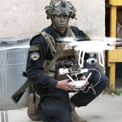 采购单岗位职责的核心内容是什么? 采购单岗位职责的核心内容是什么?