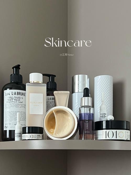 fidenza有哪些品牌