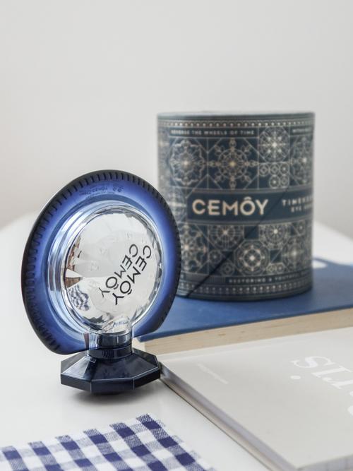 fidenza有哪些品牌