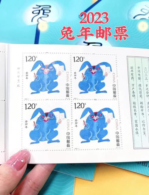 免年有哪些年份