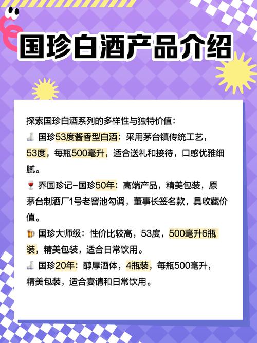 白酒都有哪些手续