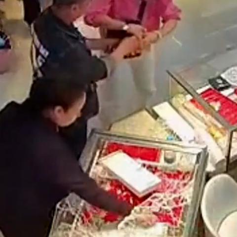 珠宝会计岗位职责