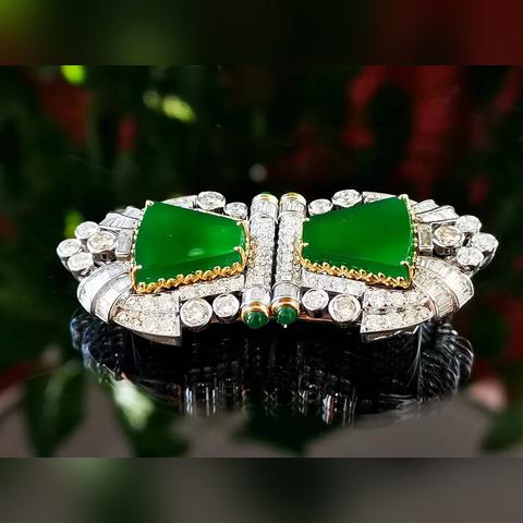 珠宝会计岗位职责