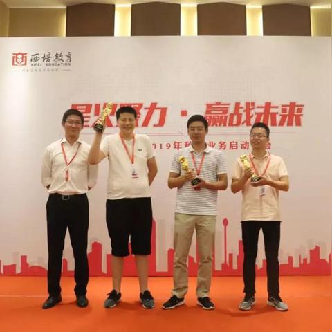 培训教务岗位职责具体包含哪些核心任务？