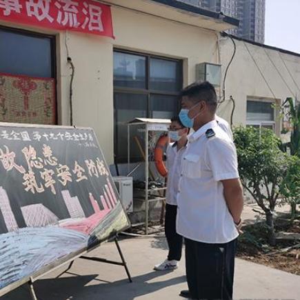 铁路乘务员具体职责有哪些? 铁路乘务员具体职责有哪些?