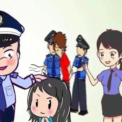 中介家政岗位职责